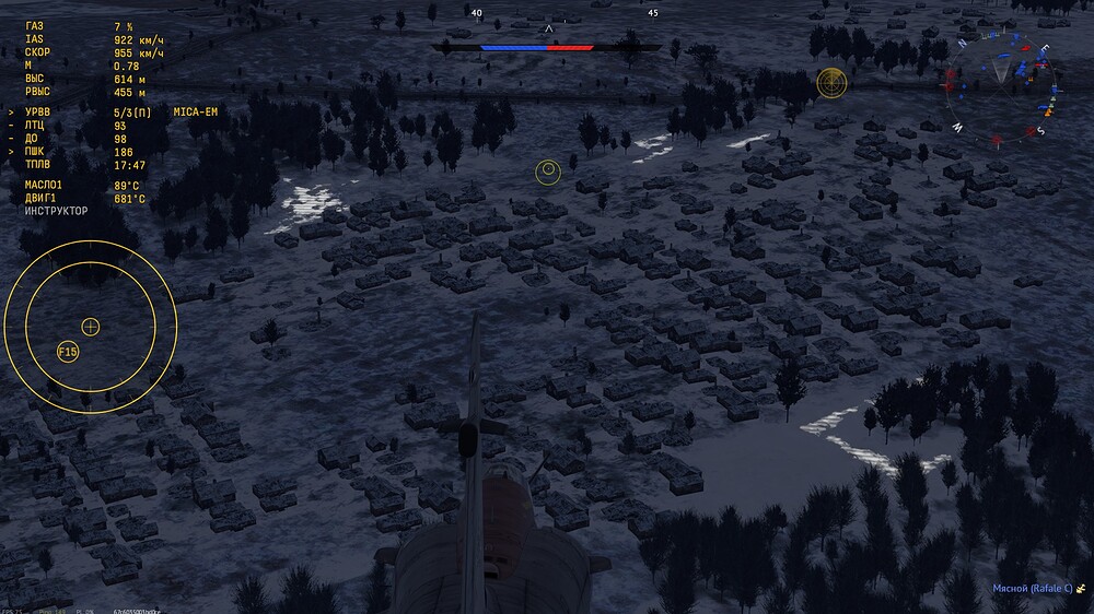 shot 2026.04.22 01.51.50