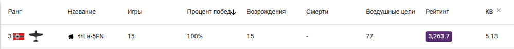 Screenshot_1072