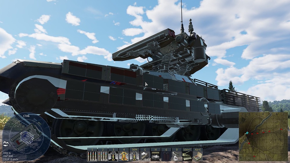 War Thunder Screenshot 2026.06.13 - 22.54.22.47