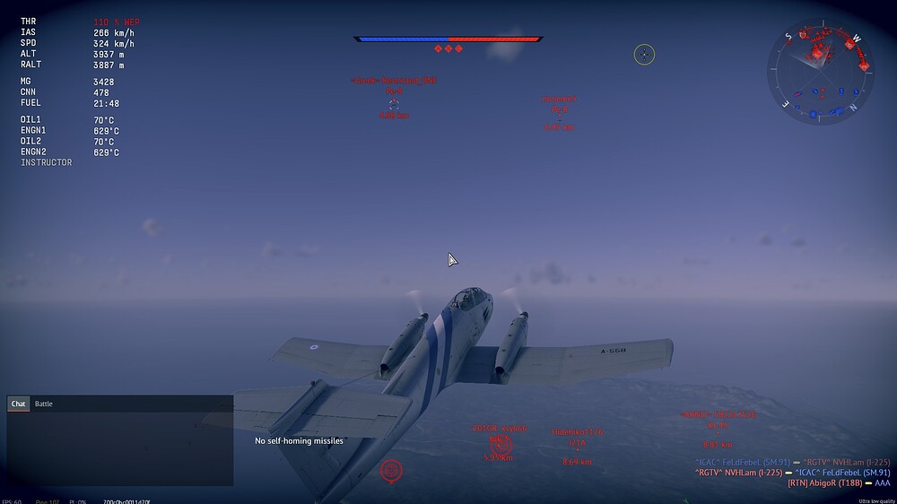 shot 2026.07.31 15.37.42