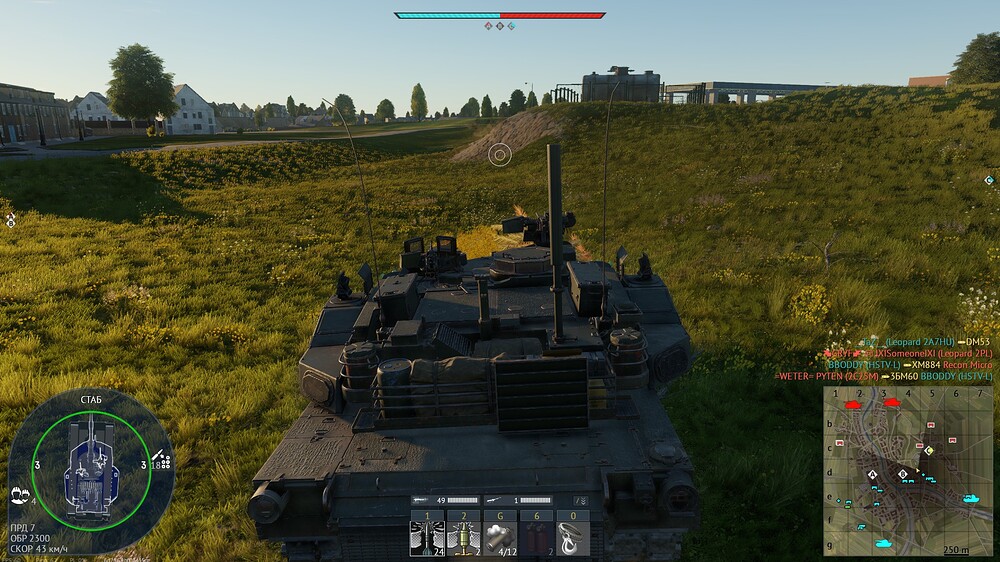 20A91C~1
