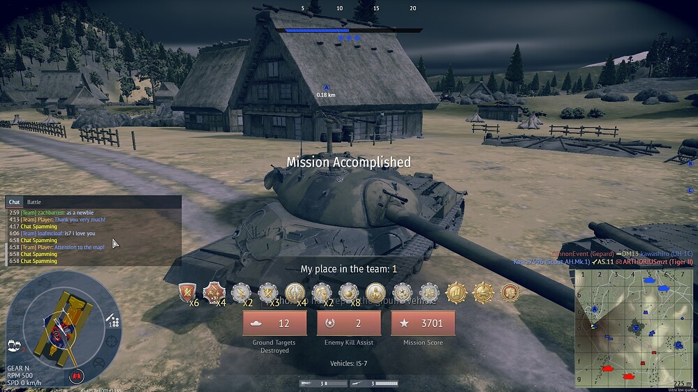 shot 2026.10.22 08.22.15