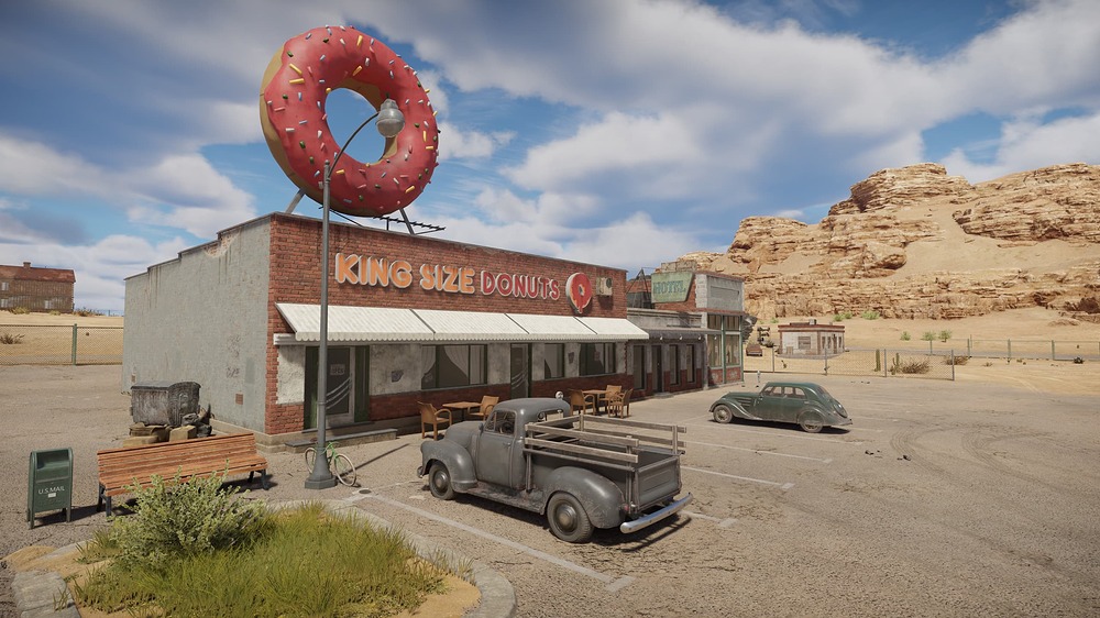 american_valley_rework_3