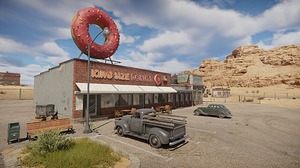 american_valley_rework_3