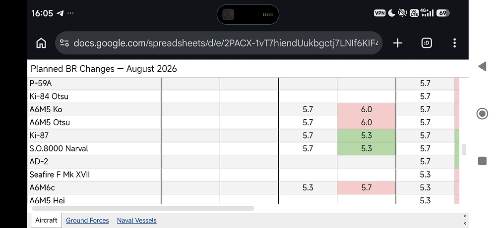 Screenshot_2026-07-31-16-05-39-828_com.android.chrome