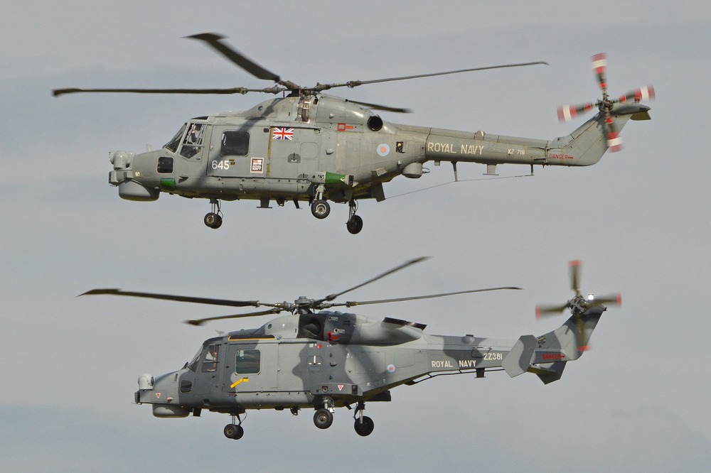Blackcat_Formation_-_RAF_Waddington.05-7-2014(14580899242)