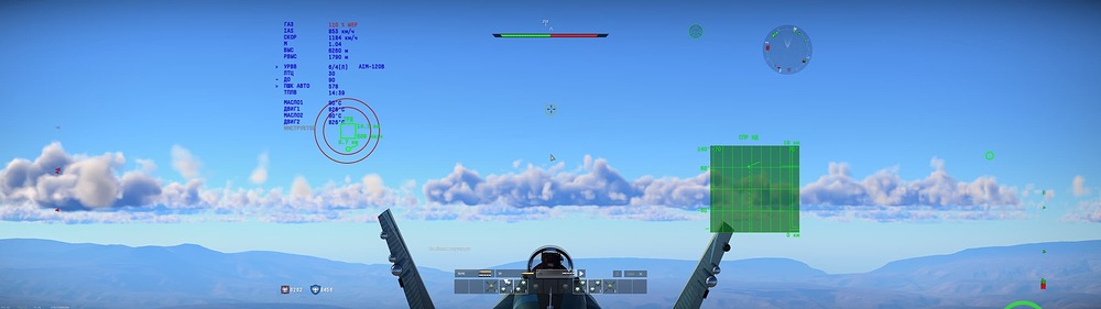 War Thunder Screenshot 2026.04.24 - 17.50.39.18