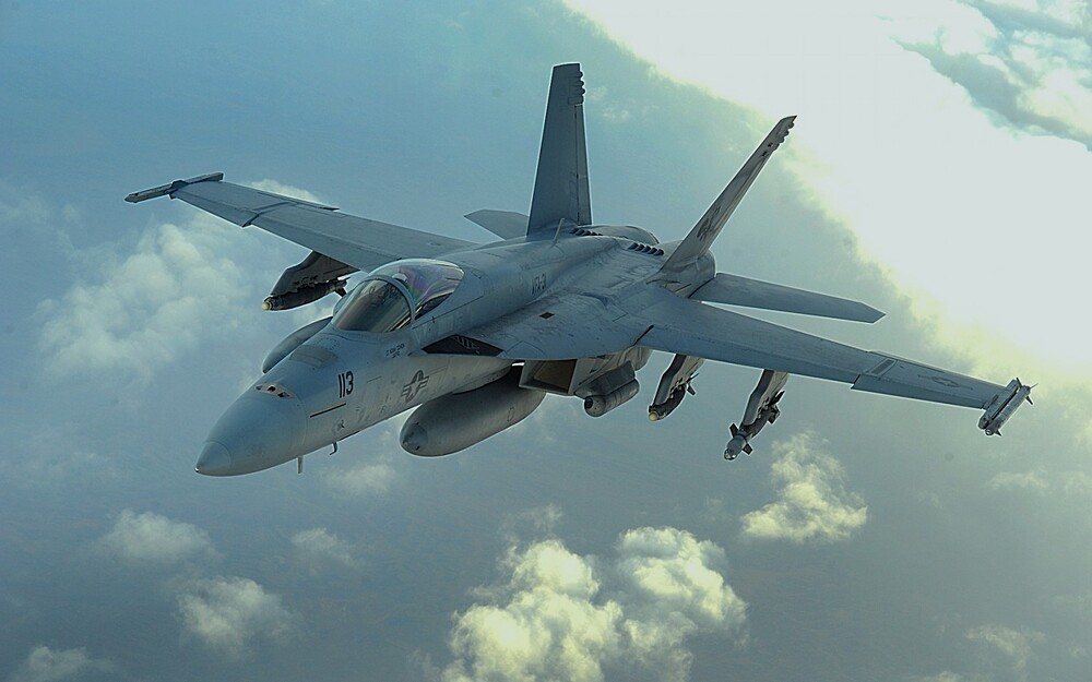 boeing-f-a-18-super-hornet-3454