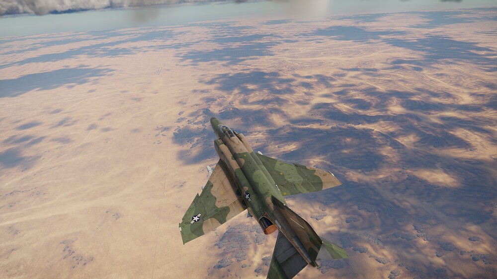 shot 2026.03.28 09.53.13