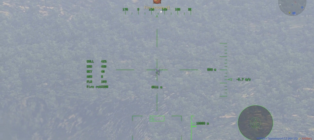 Screenshot_2026-09-21-08-47-03-45_f9ee0578fe1cc94de7482bd41accb329