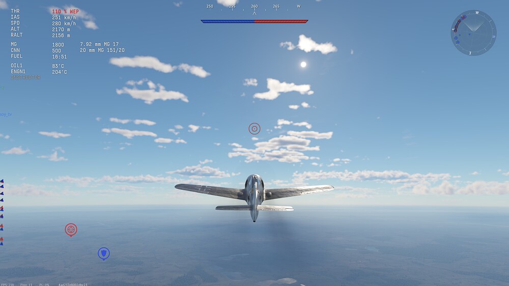 shot 2026.10.24 20.16.53