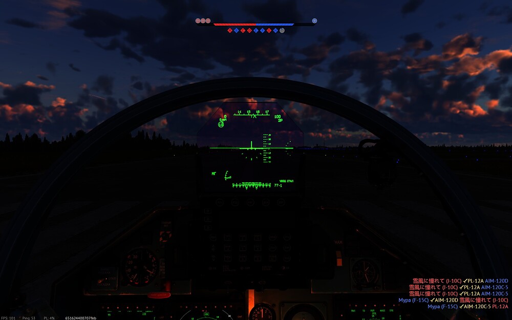 shot 2026.03.20 13.26.50