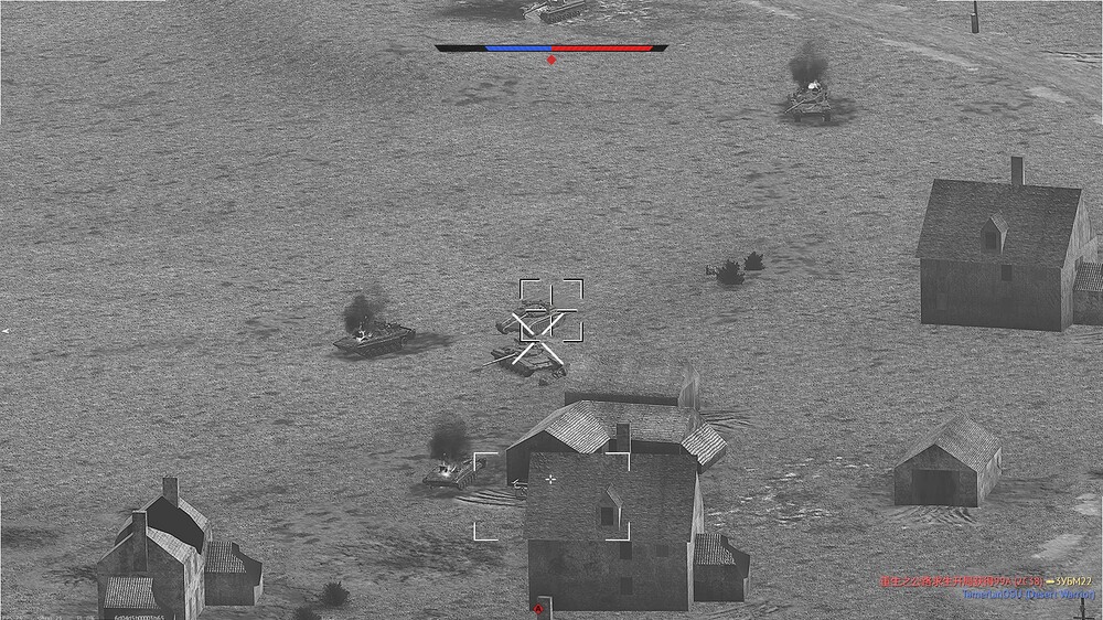 shot 2026.06.24 17.38.48
