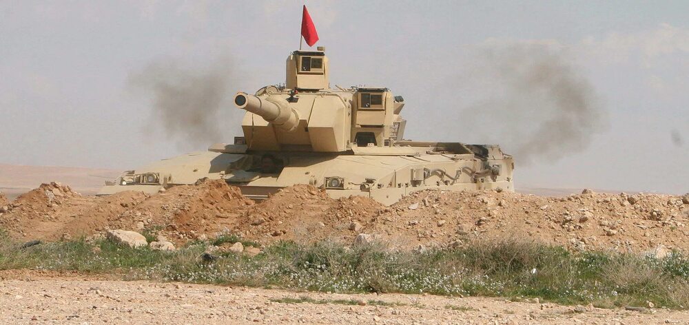 (JOR)-Al-Hussein_Falcon_2_(1)