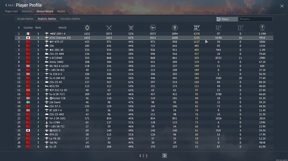 shot 2026.08.01 18.58.55