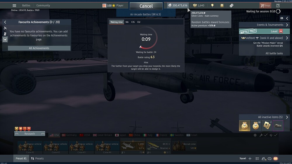 shot 2026.06.07 23.11.56