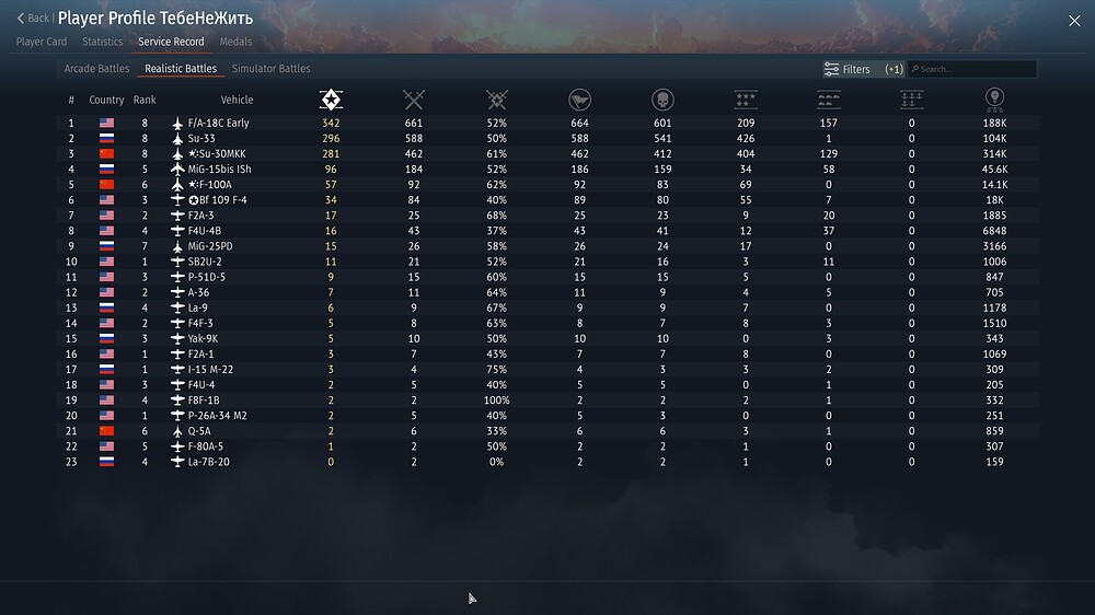 shot 2026.10.23 22.00.24