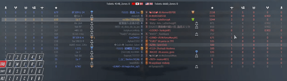 Screenshot_941