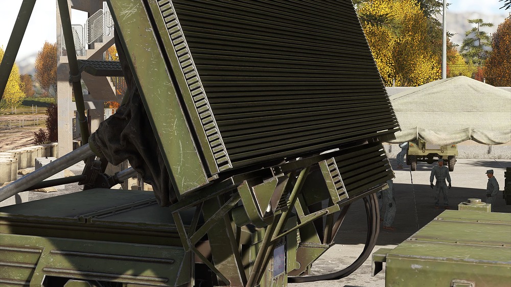 War Thunder Screenshot 2026.09.13 - 16.23.42.73