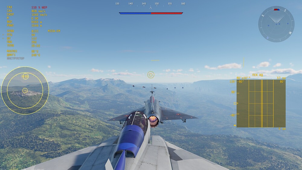 shot 2026.04.23 22.06.04