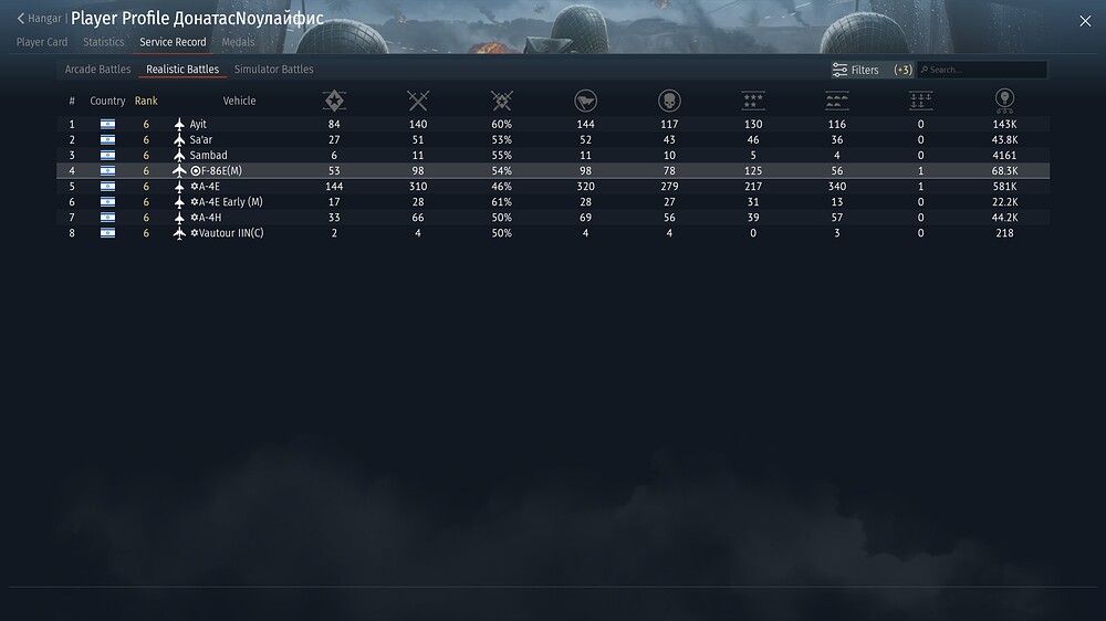 shot 2026.10.15 05.32.37