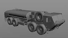 m978_16x9