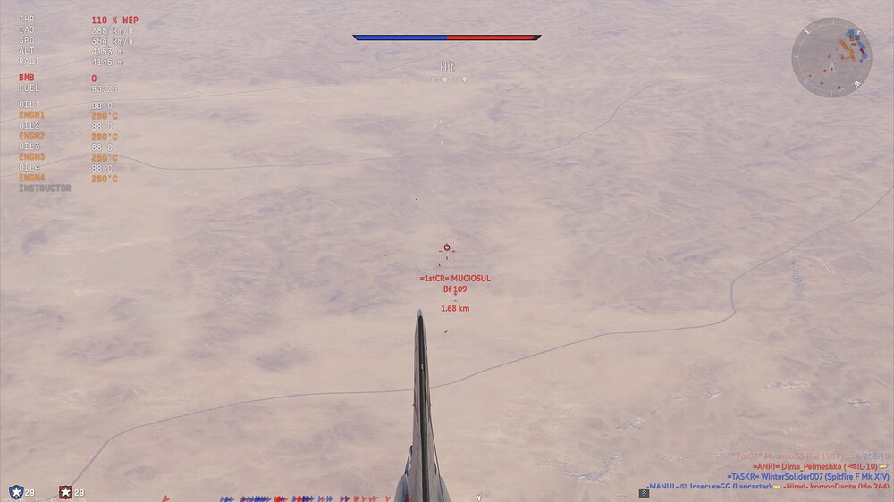 shot 2026.09.16 22.10.19