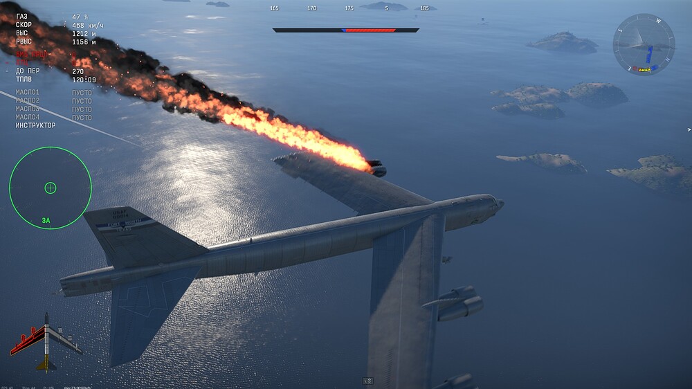 shot 2026.04.10 23.57.34