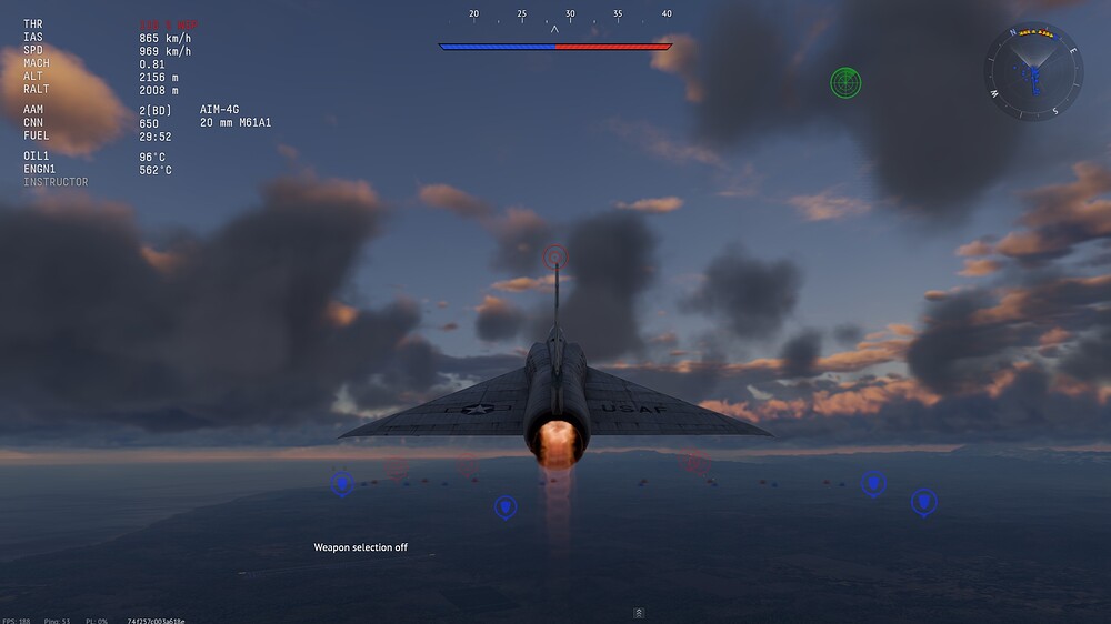shot 2026.09.28 22.41.56