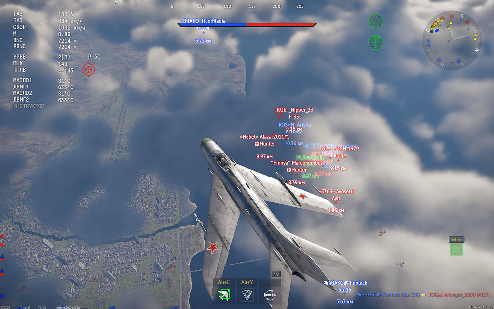 shot 2026.06.13 00.12.57