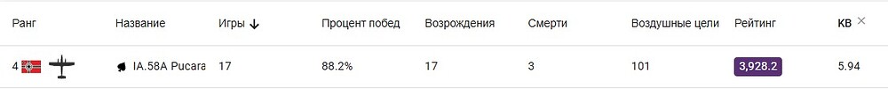 Screenshot_28