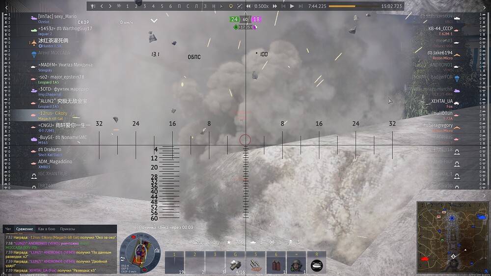 shot 2026.10.10 05.03.50