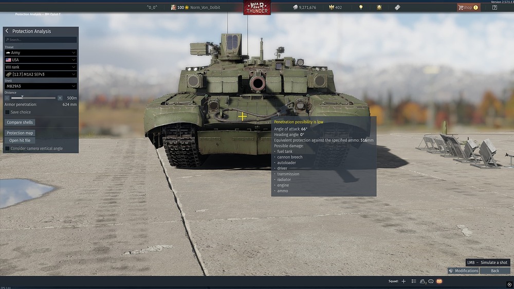 Screenshot_85