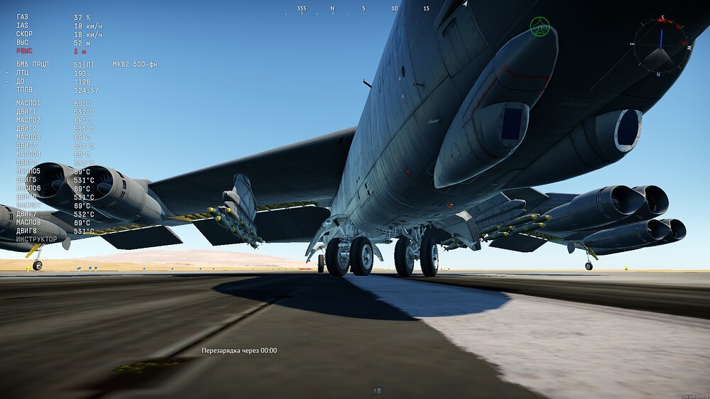 shot 2026.04.03 10.19.58