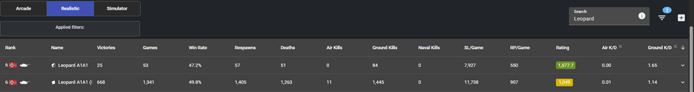 {283F0437-6392-46E7-A3EC-B612EF95B7CE}