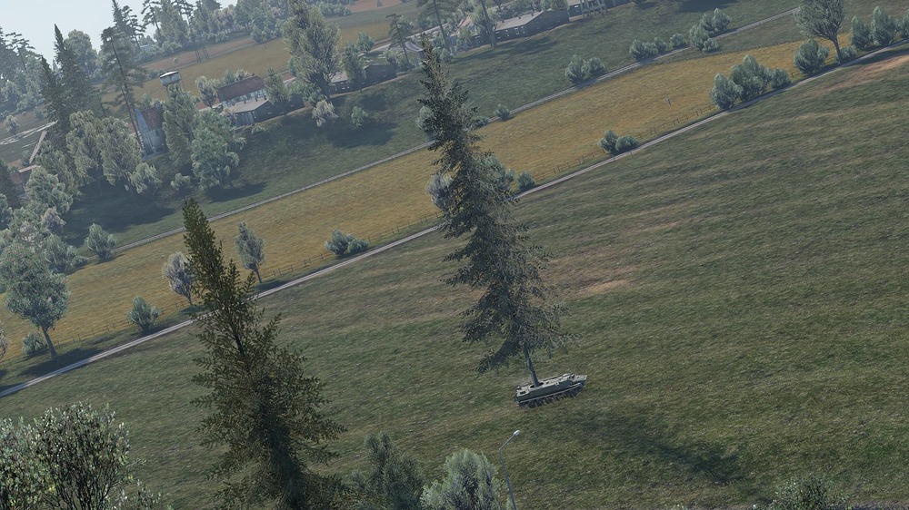 Screenshot 2026-03-05 22-24-07