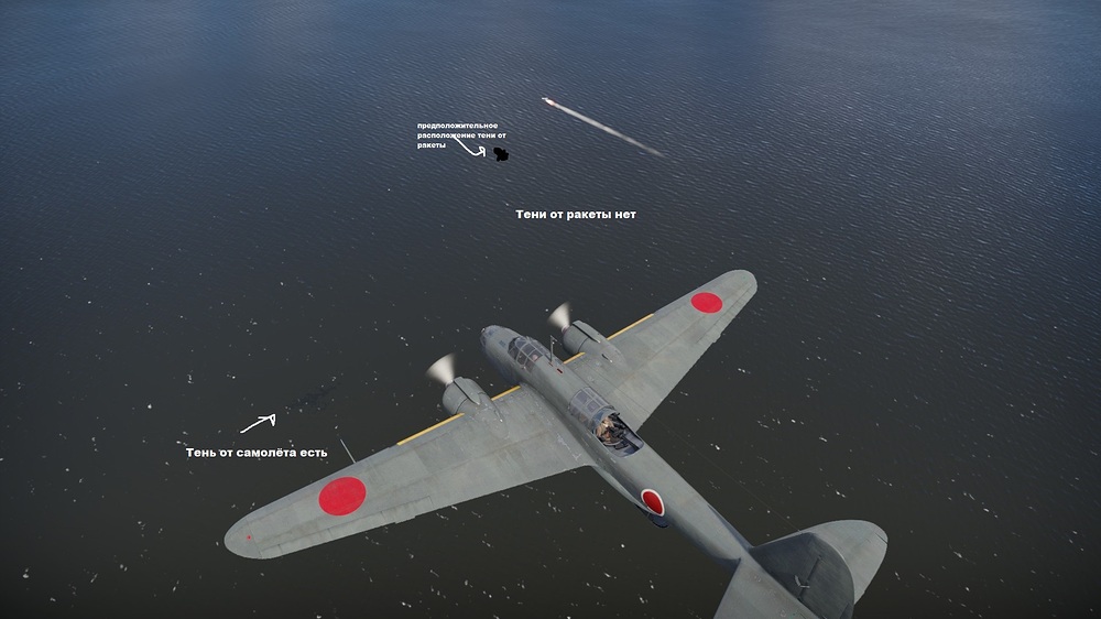 shot 2026.04.19 11.24.51