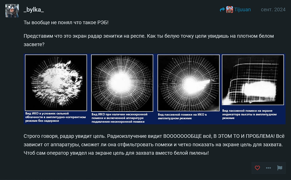 s40wtfd3ShKz_3LVNPh0N5CQAZVTmRse4LKaOQg1tiBiRKAZJp720m4NGADbCXH31wE5d_aKFHTz2wWDbiBGP_WJ