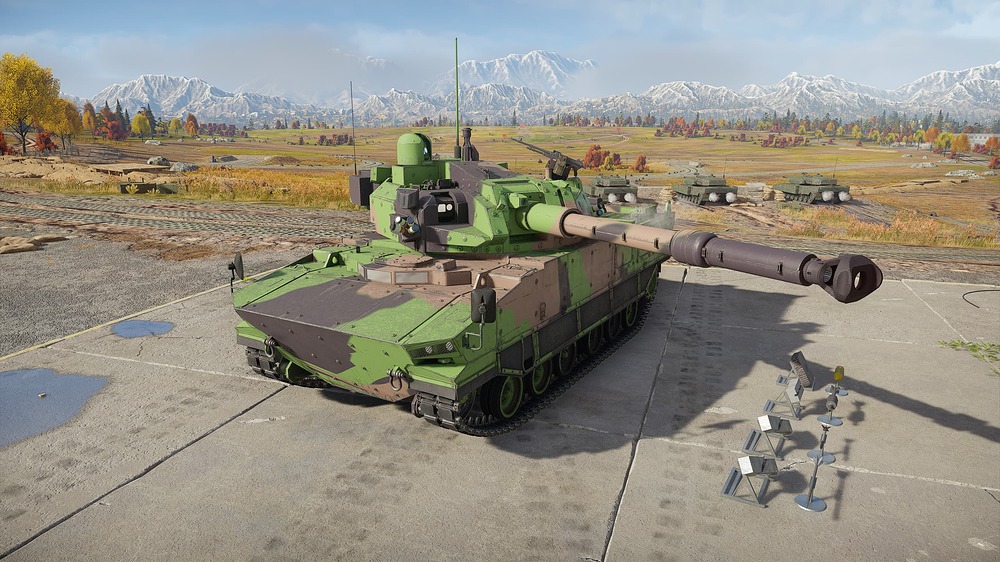 War Thunder Screenshot 2026.09.04 - 21.33.15.18
