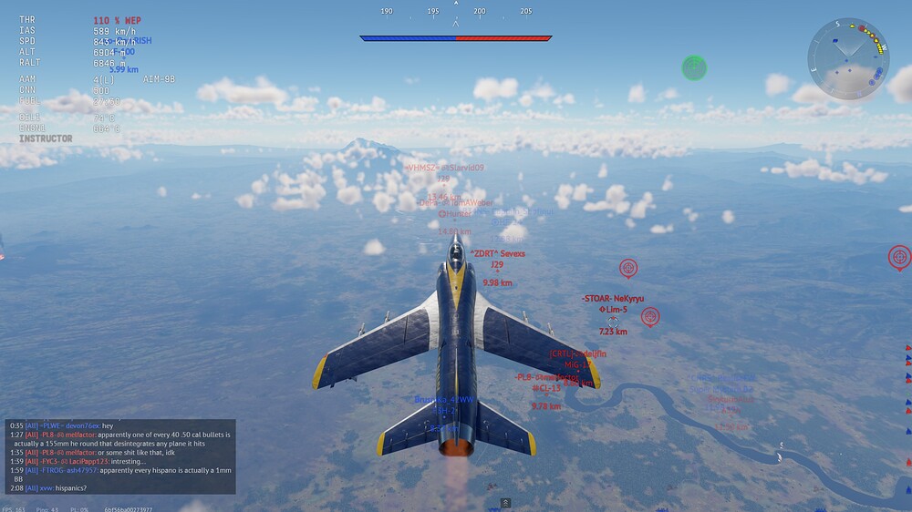 shot 2026.06.11 20.47.19