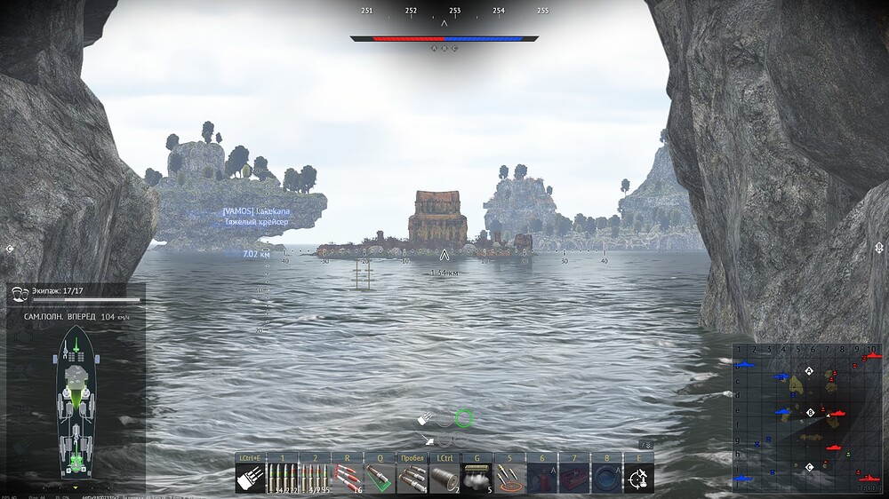 shot 2026.03.18 18.38.04