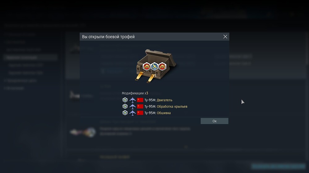 shot 2026.04.10 00.02.15