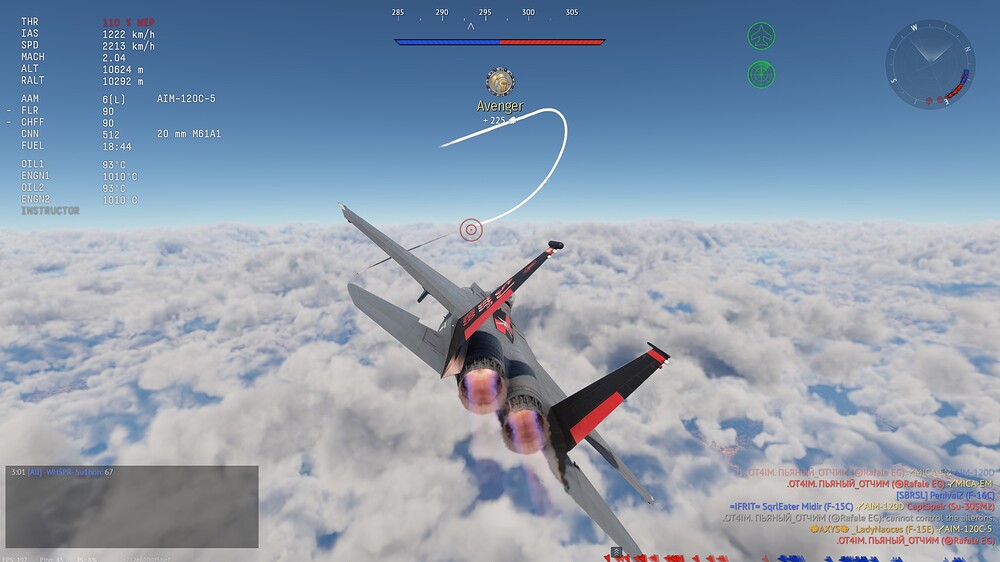 shot 2026.10.19 09.33.59