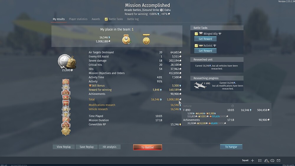 shot 2026.04.06 15.40.18