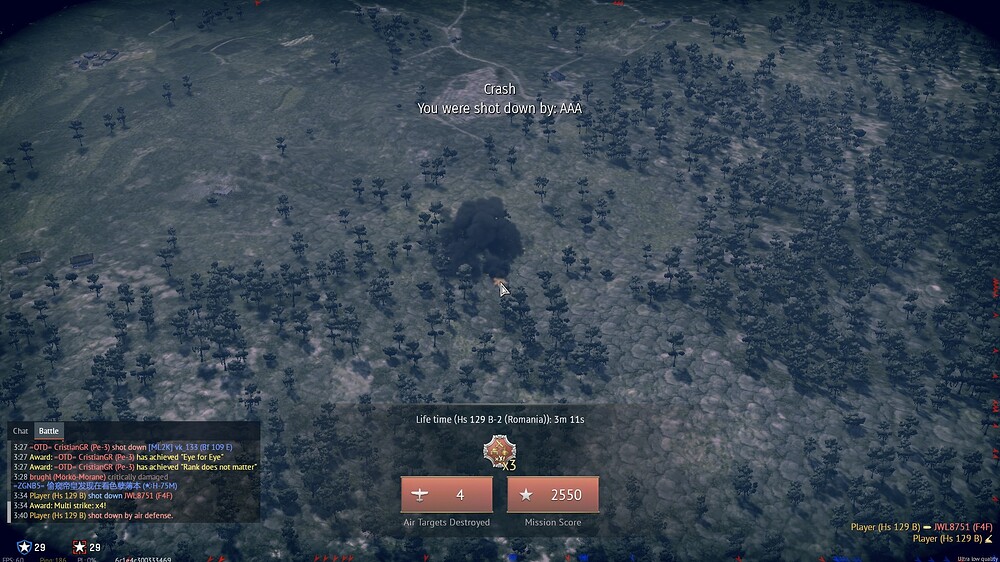 shot 2026.06.13 23.19.27