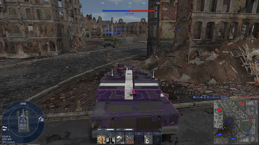 shot 2026.09.20 21.50.46