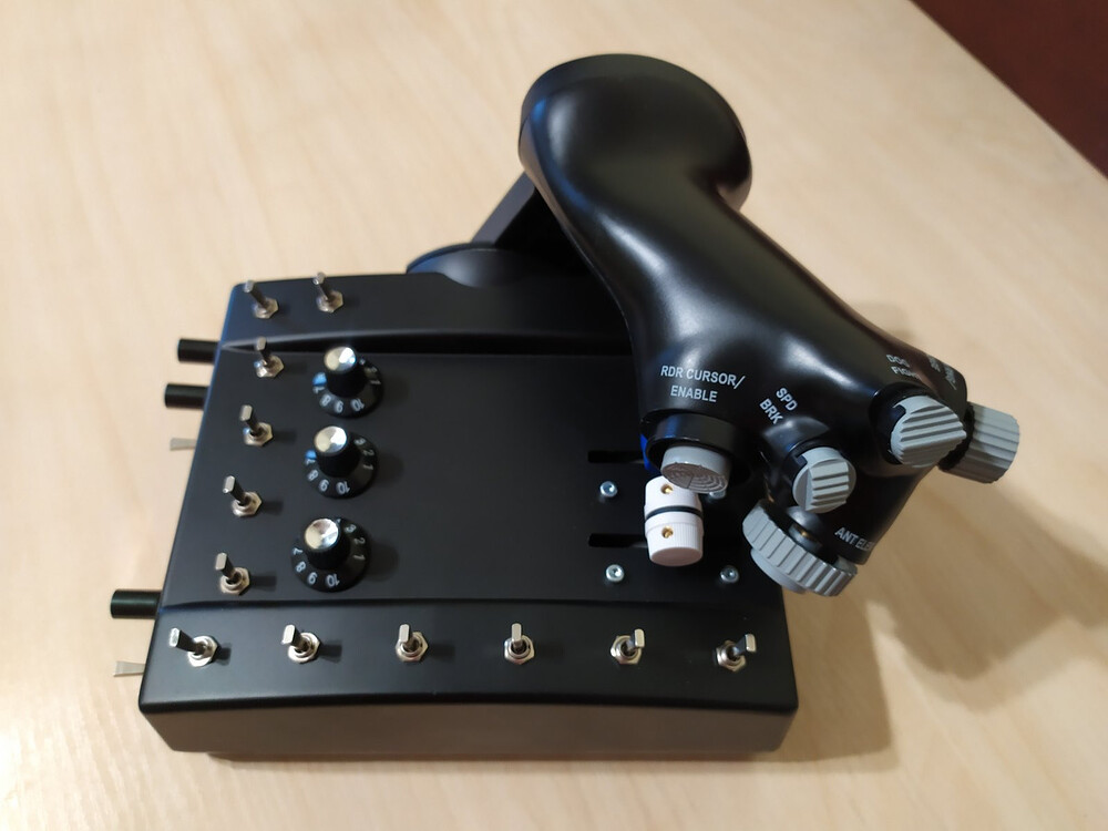 2057294238_Cougar1.jpg.f00767e44761ccb54ddc1d35920c6d9f