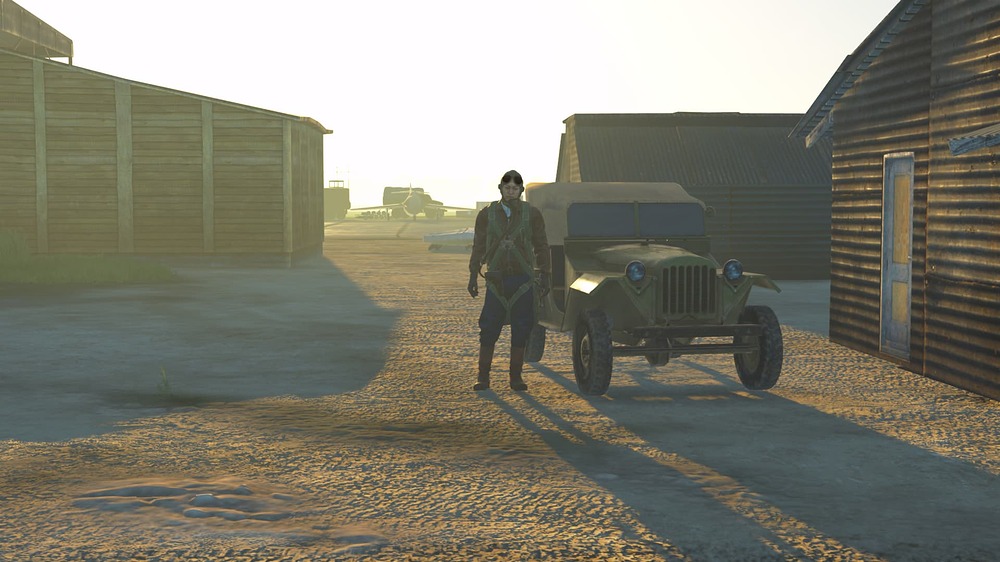 IL2Series Screenshot 2026.10.04 - 18.24.34.21