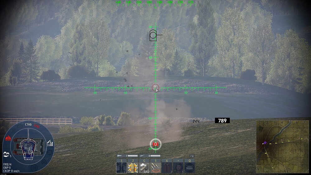 shot 2026.04.26 15.23.07