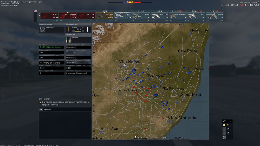 shot 2026.04.09 15.58.36